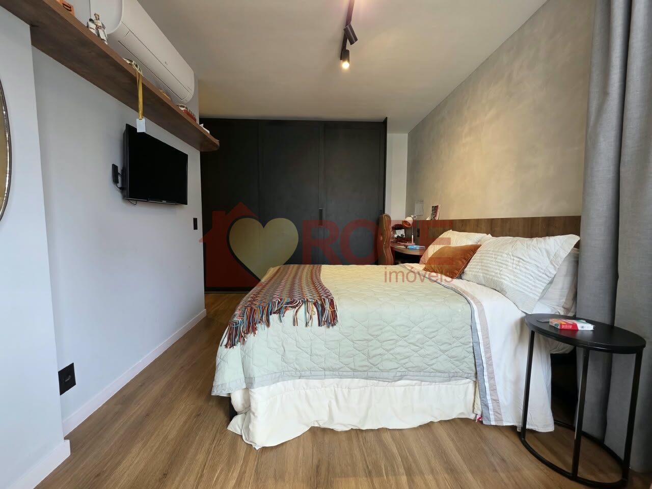 Foto 21 - RF27560