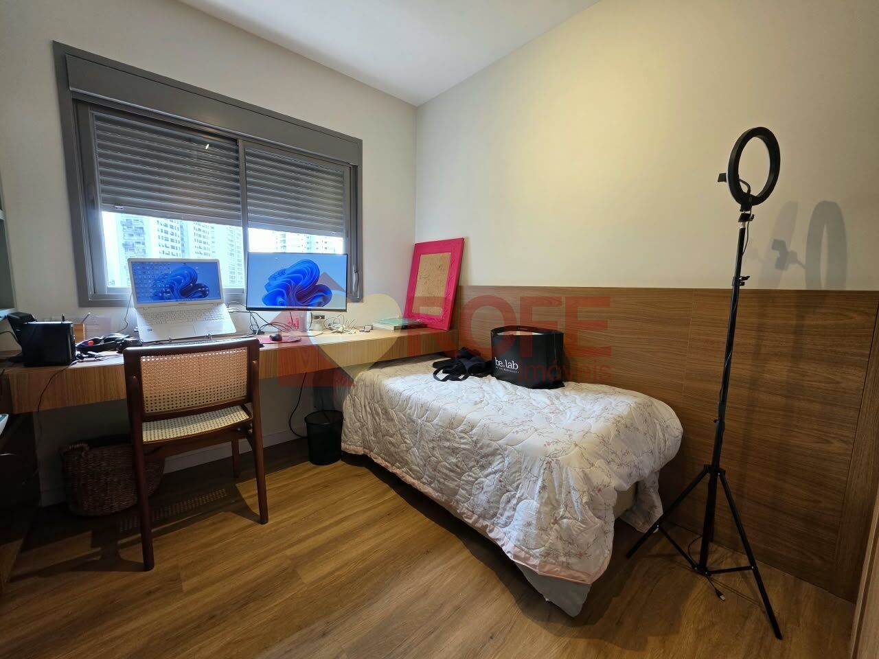 Foto 24 - RF27560