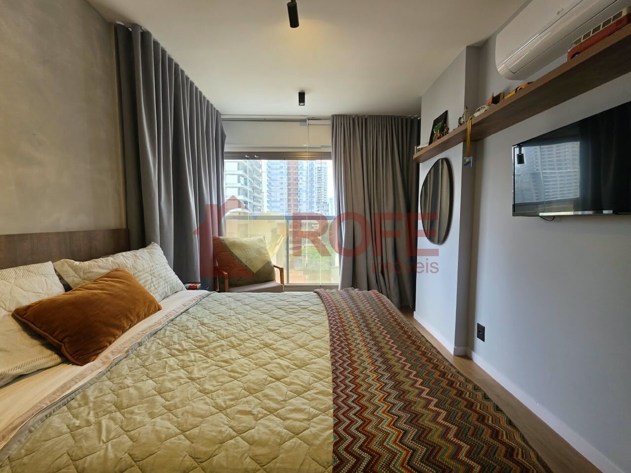 Foto 22 - RF27560