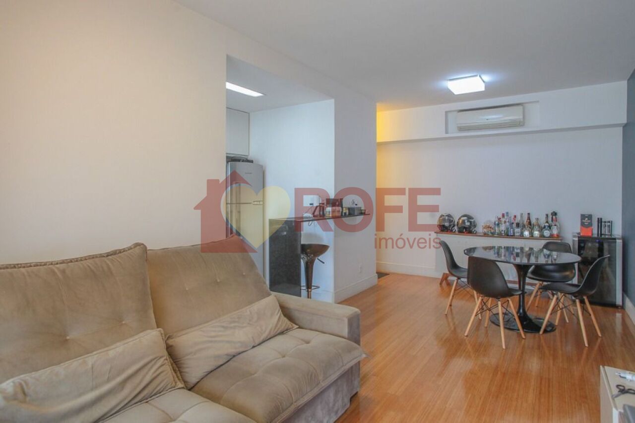 Foto 4 - RF27567