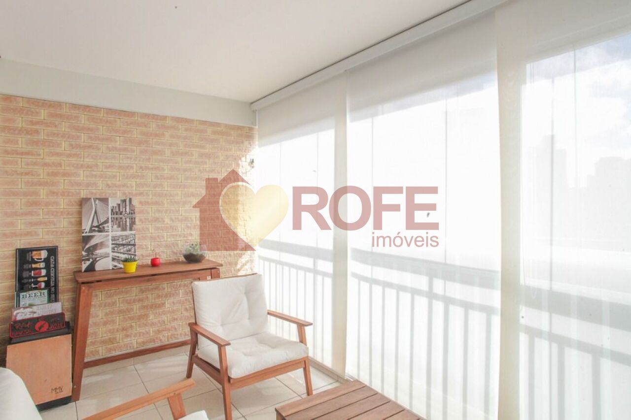 Foto 5 - RF27567