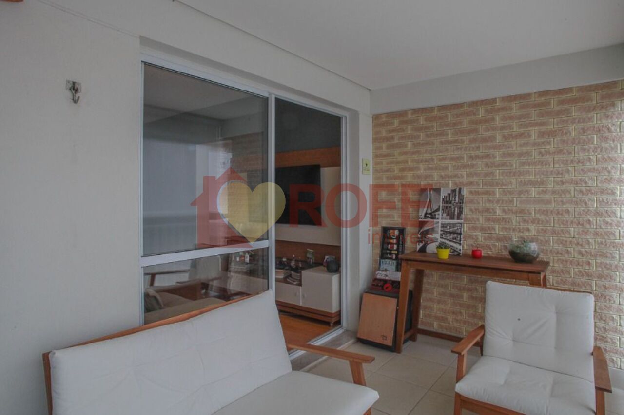 Foto 6 - RF27567