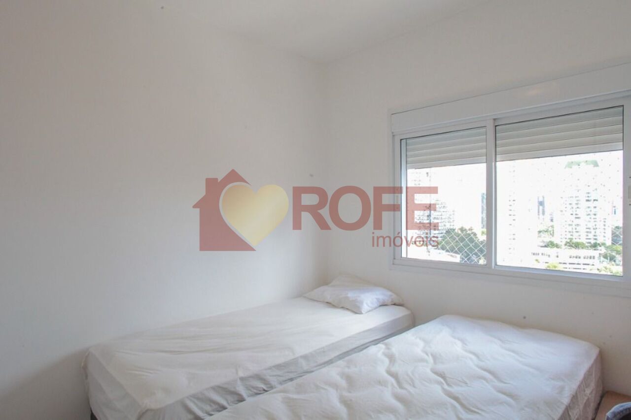 Foto 18 - RF27567