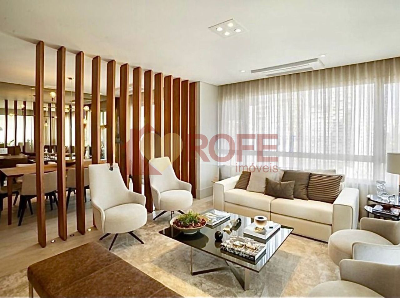 Foto 2 - RF2759