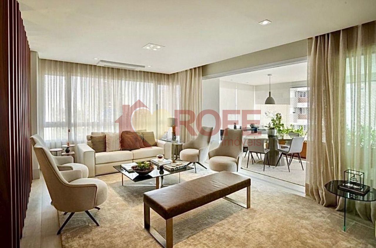 Foto 4 - RF2759