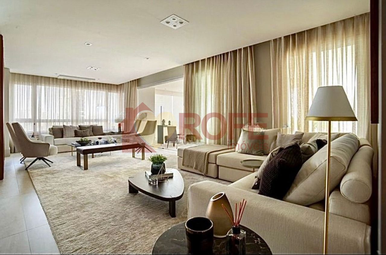 Foto 5 - RF2759