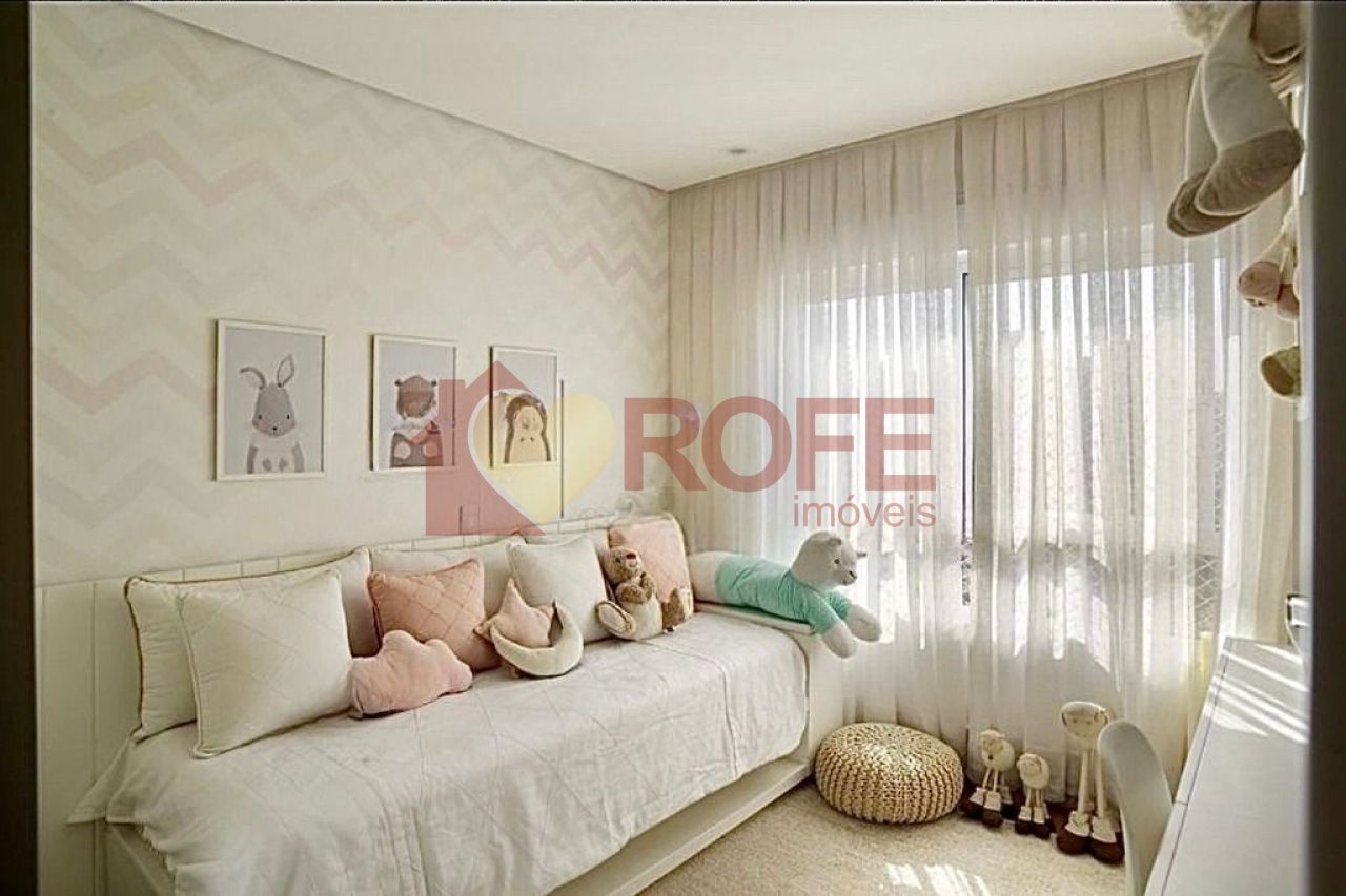 Foto 16 - RF2759