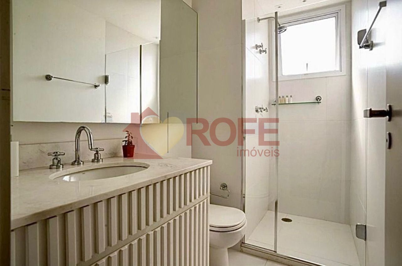 Foto 20 - RF2759