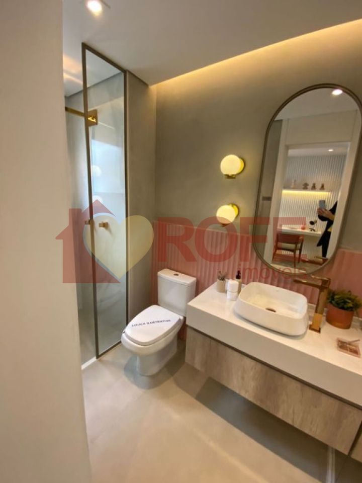 Foto 23 - RF27596