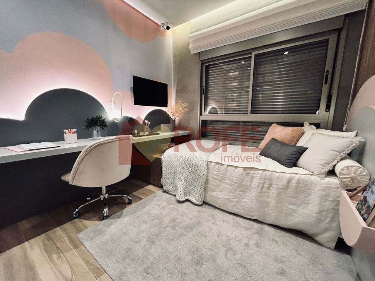 Foto 14 - RF27606