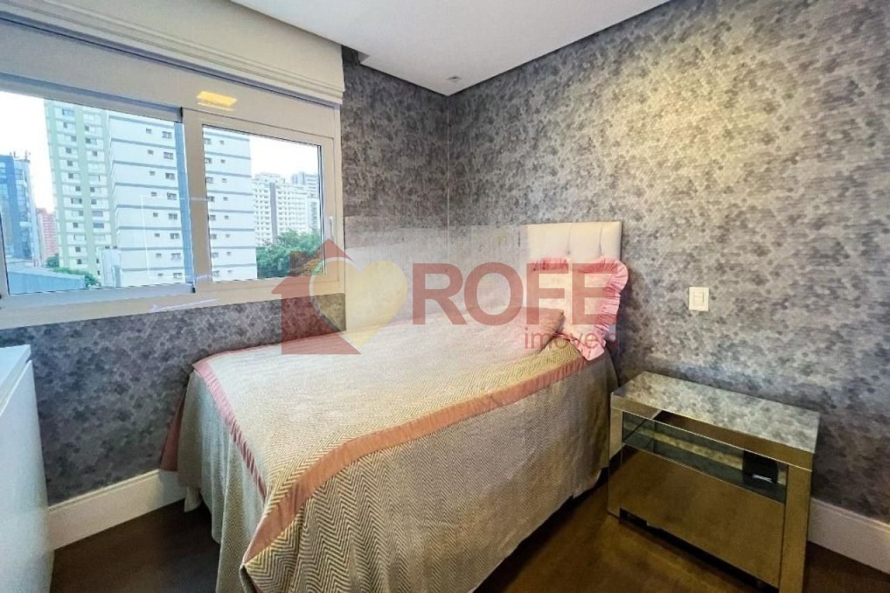 Foto 17 - RF27628