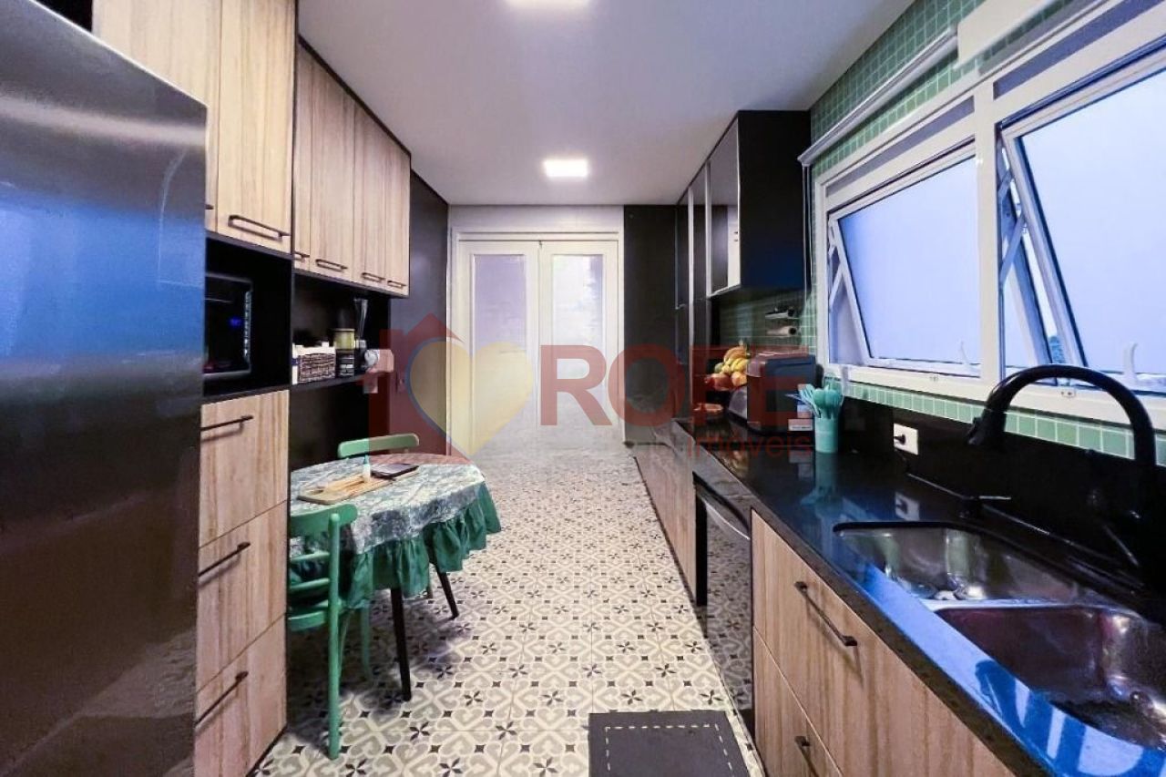 Foto 32 - RF27628