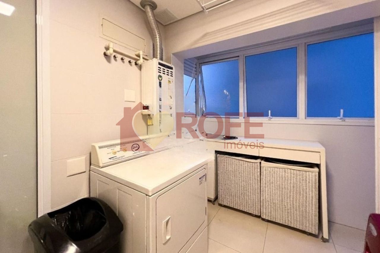 Foto 35 - RF27628