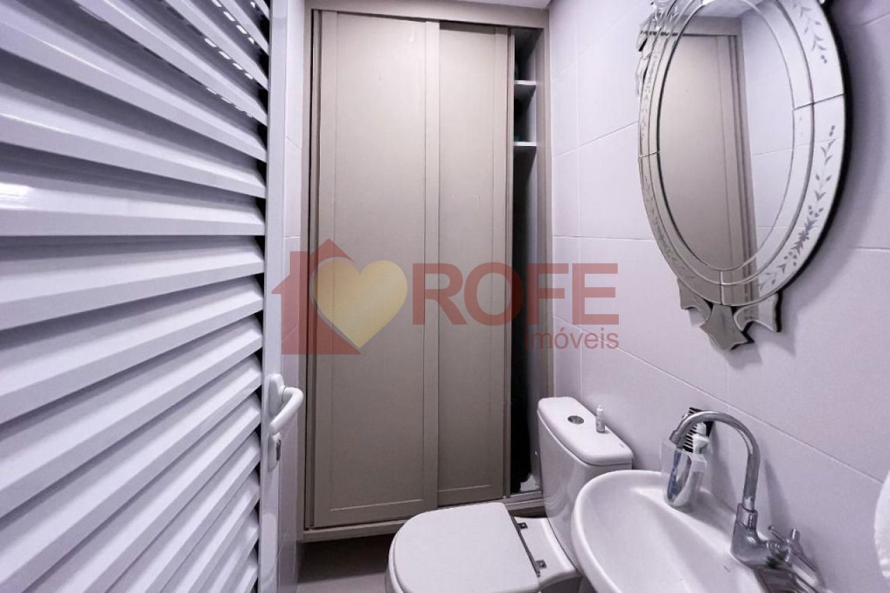 Foto 37 - RF27628