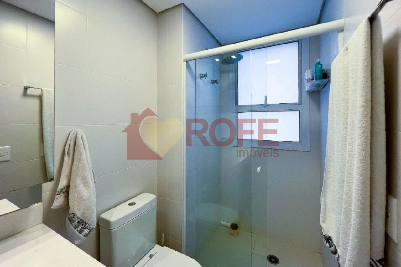 Foto 39 - RF27628