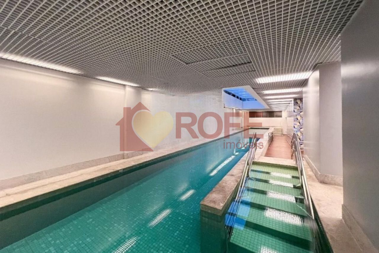 Foto 40 - RF27628