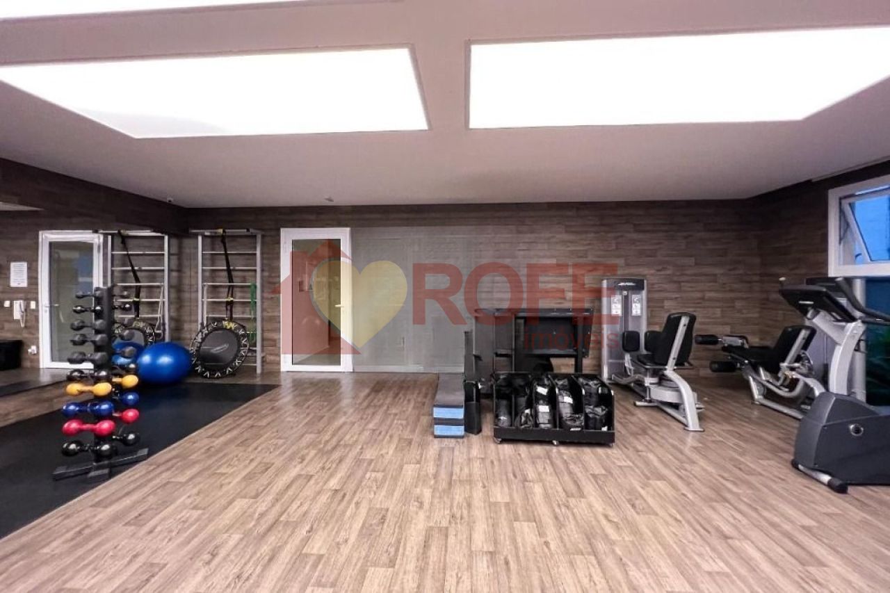 Foto 42 - RF27628