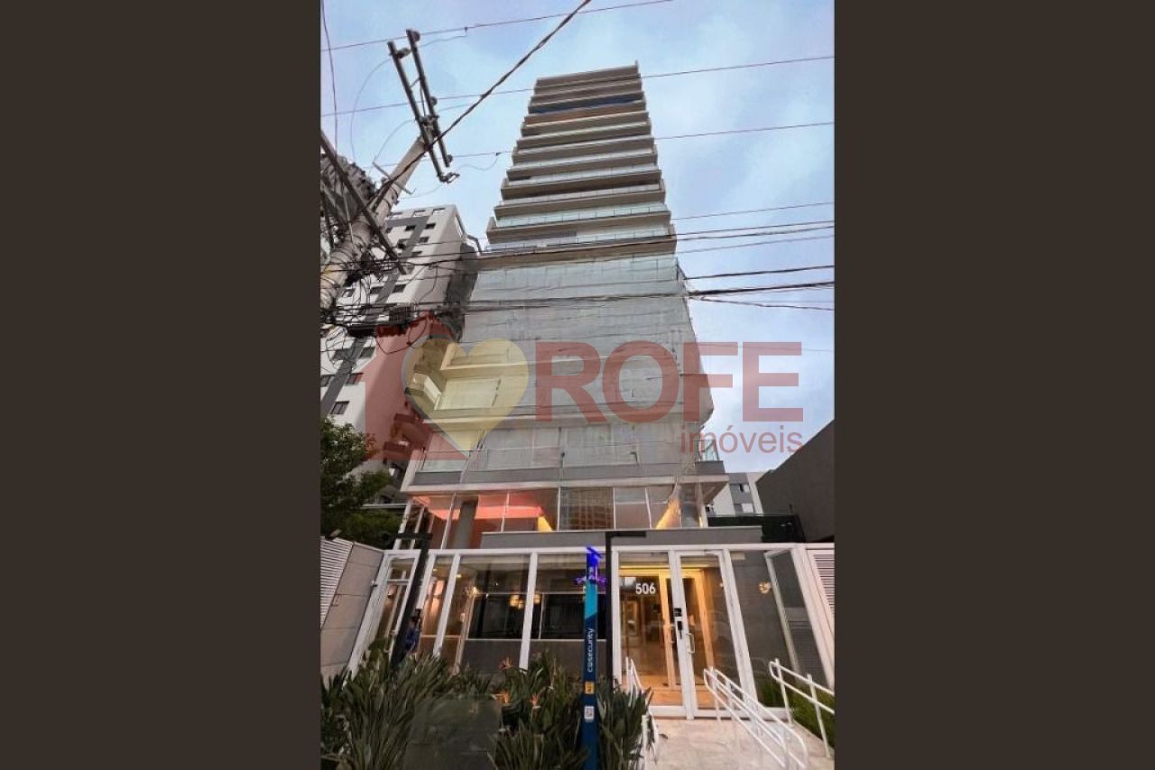 Foto 43 - RF27628