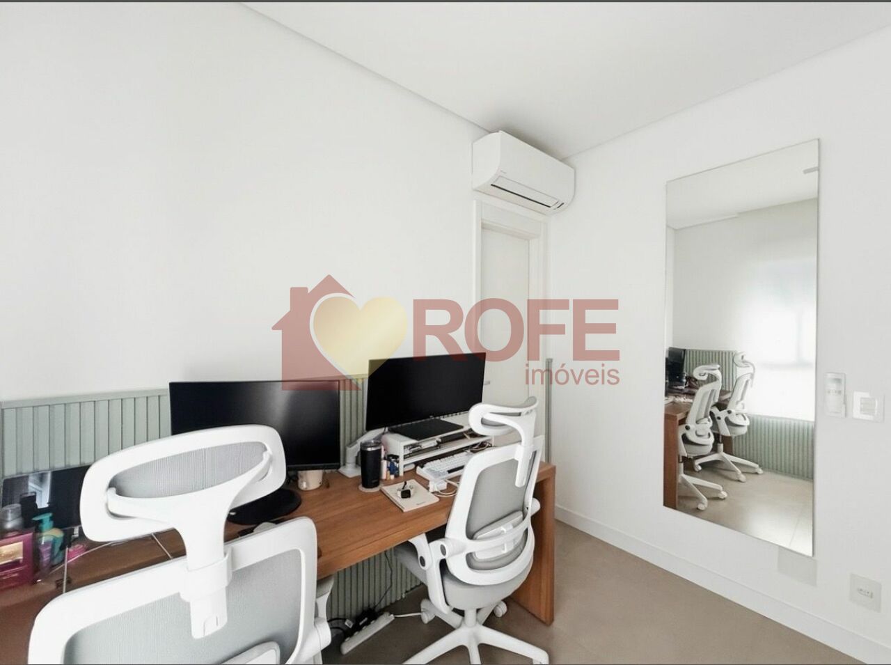 Foto 6 - RF27646