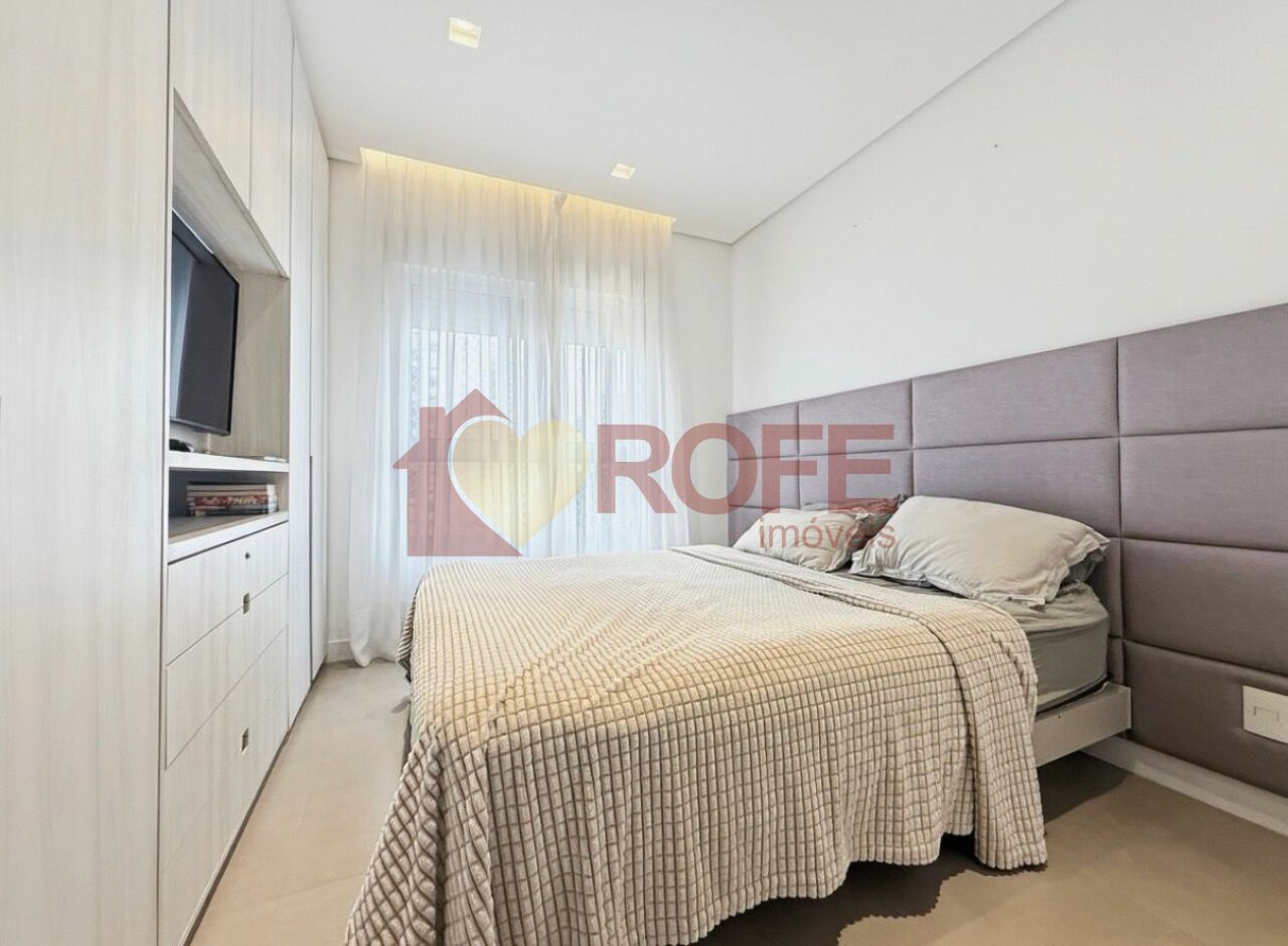 Foto 9 - RF27646