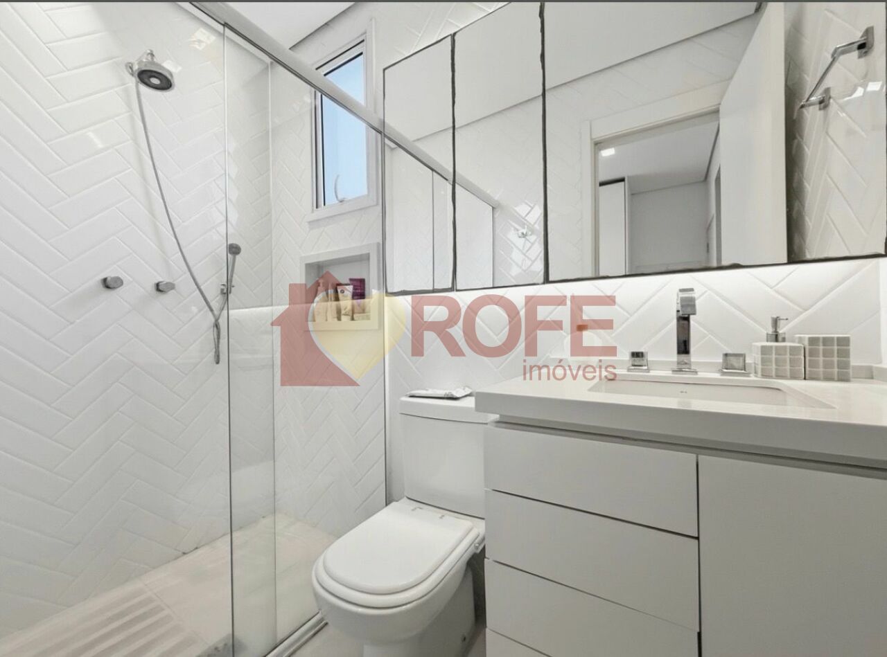 Foto 7 - RF27646