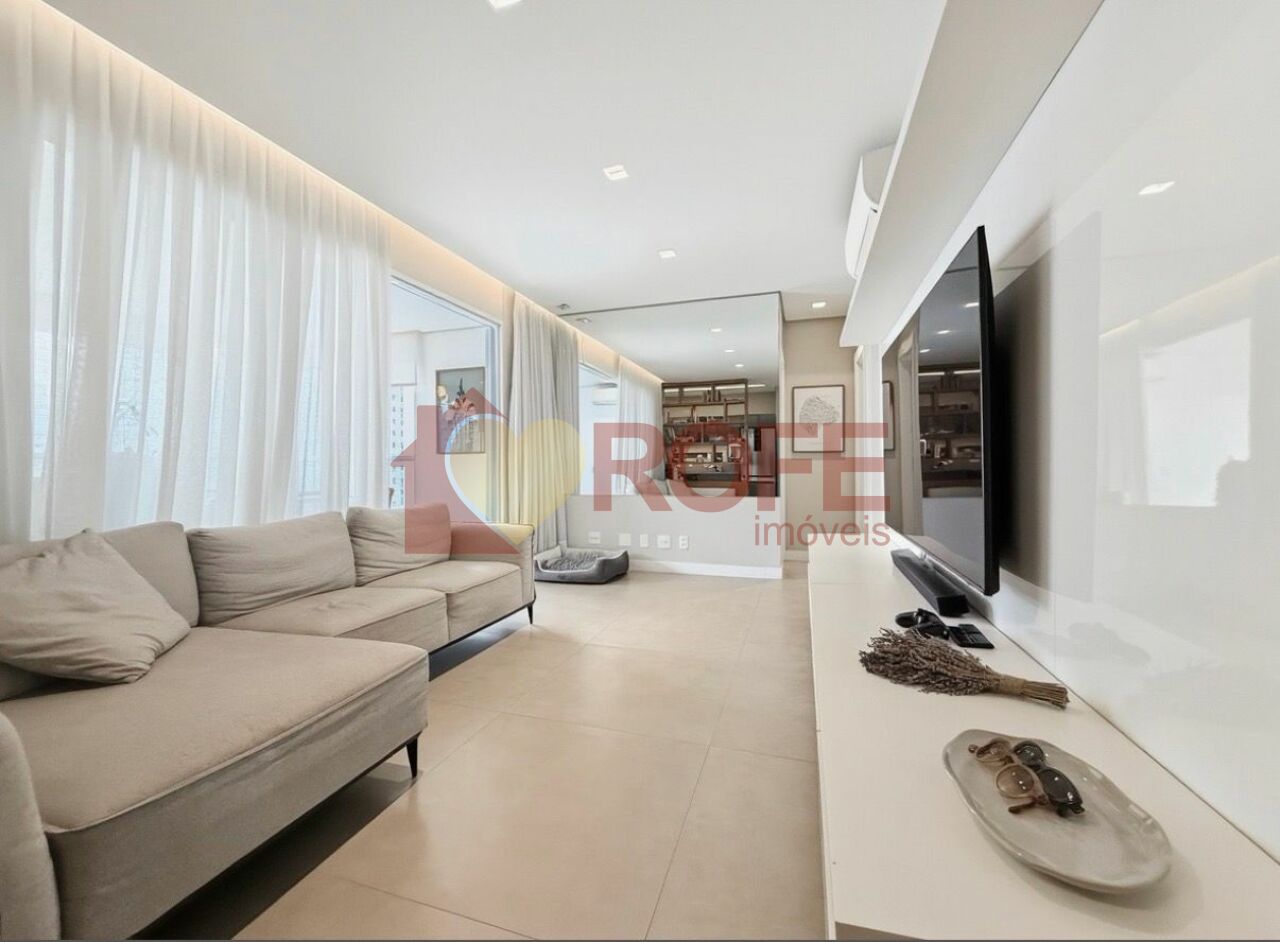 Foto 3 - RF27646