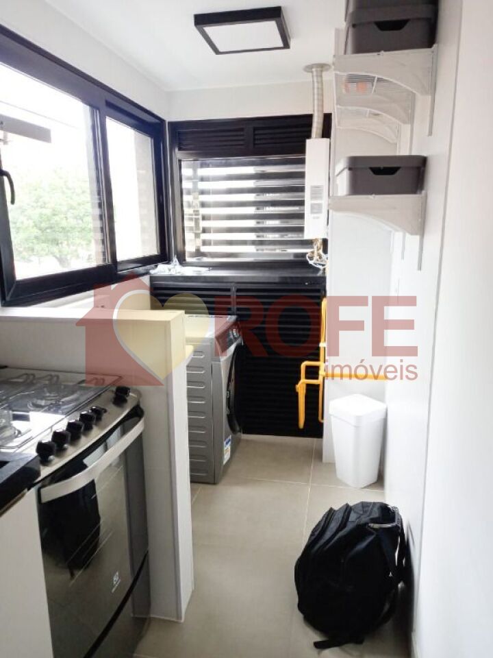 Foto 9 - RF27659