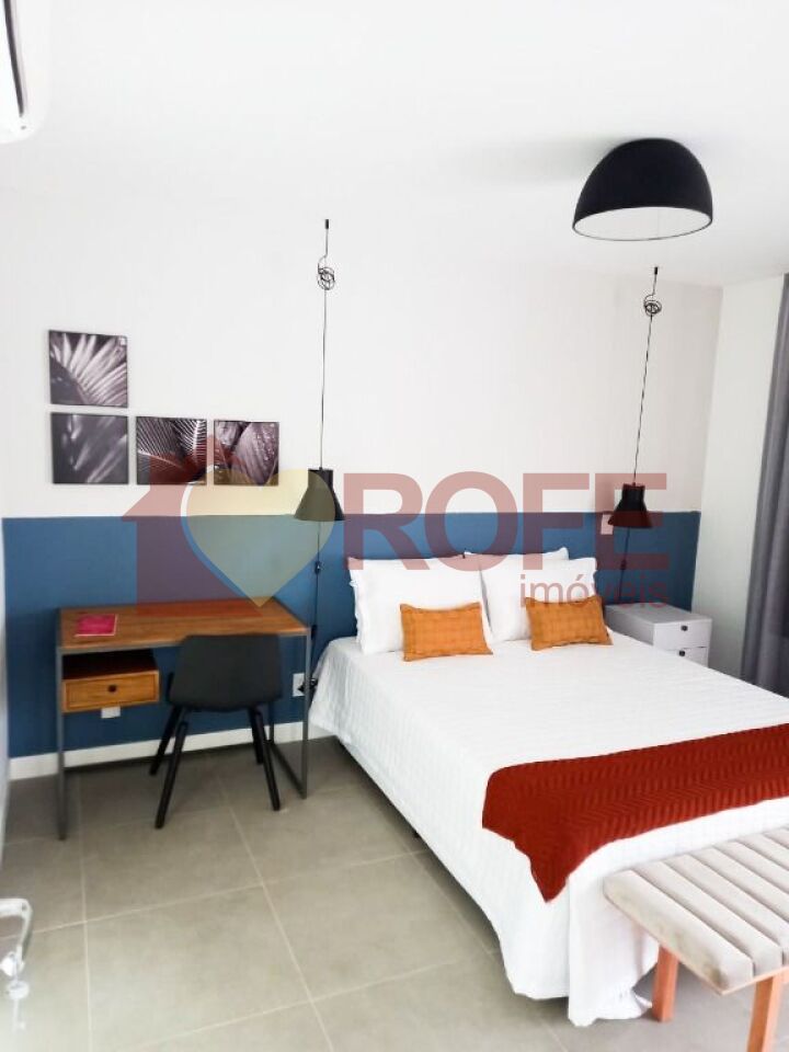 Foto 5 - RF27659