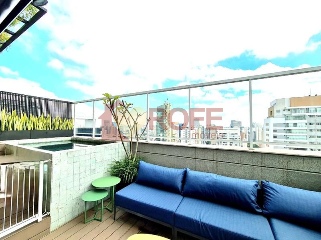 Foto 6 - RF27662