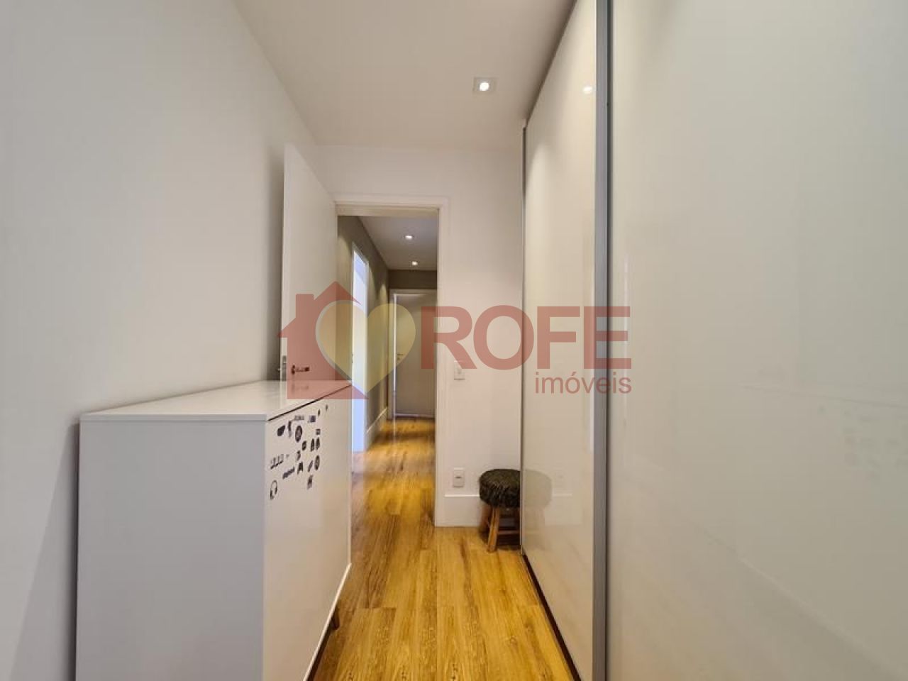 Foto 30 - RF27662