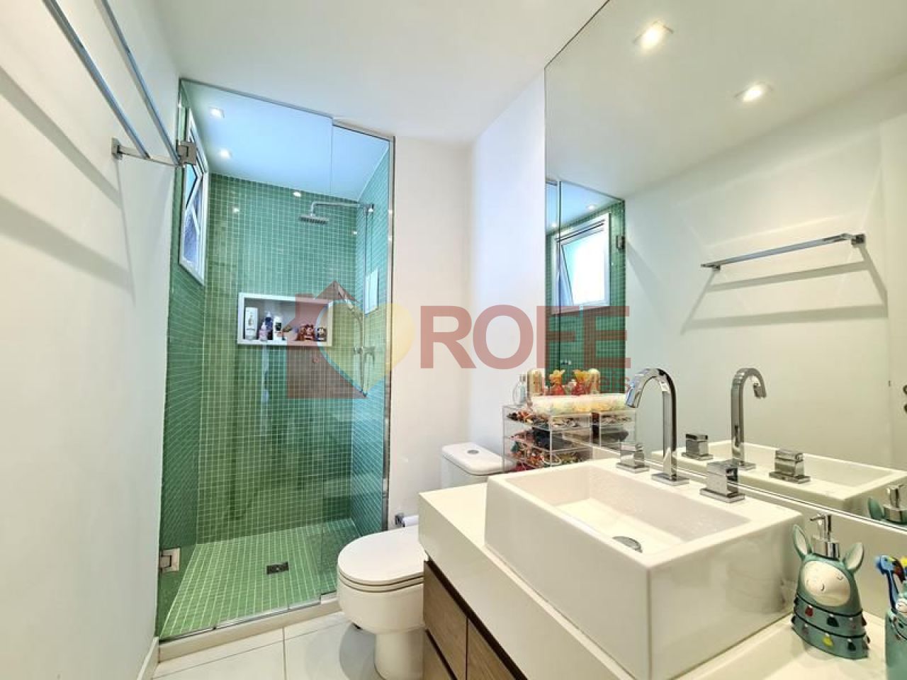 Foto 31 - RF27662