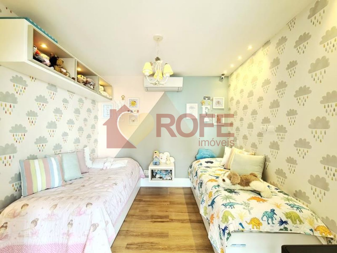Foto 32 - RF27662
