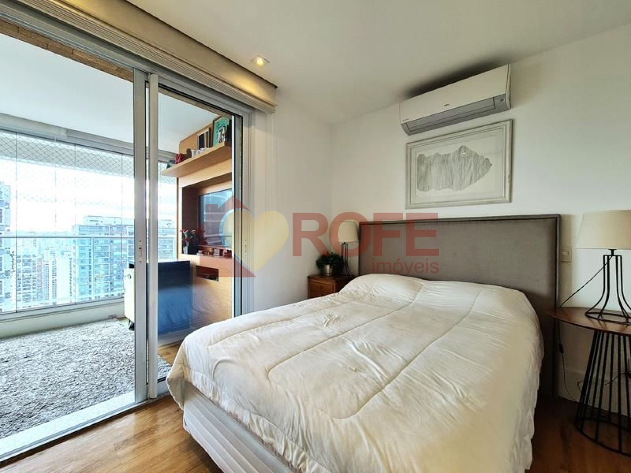 Foto 33 - RF27662