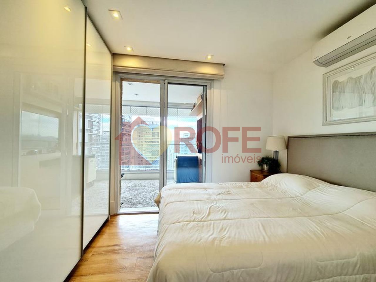 Foto 34 - RF27662