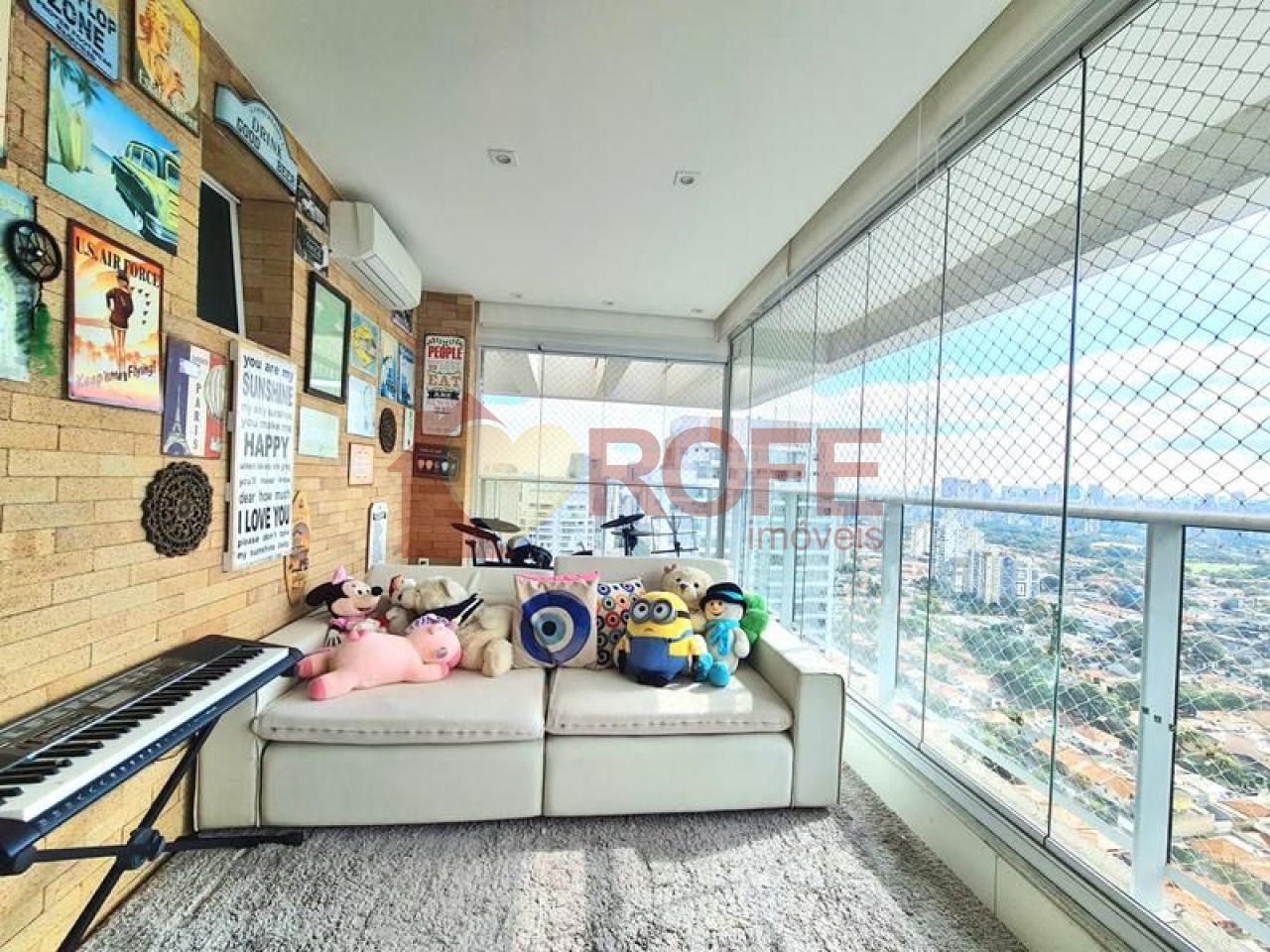 Foto 38 - RF27662