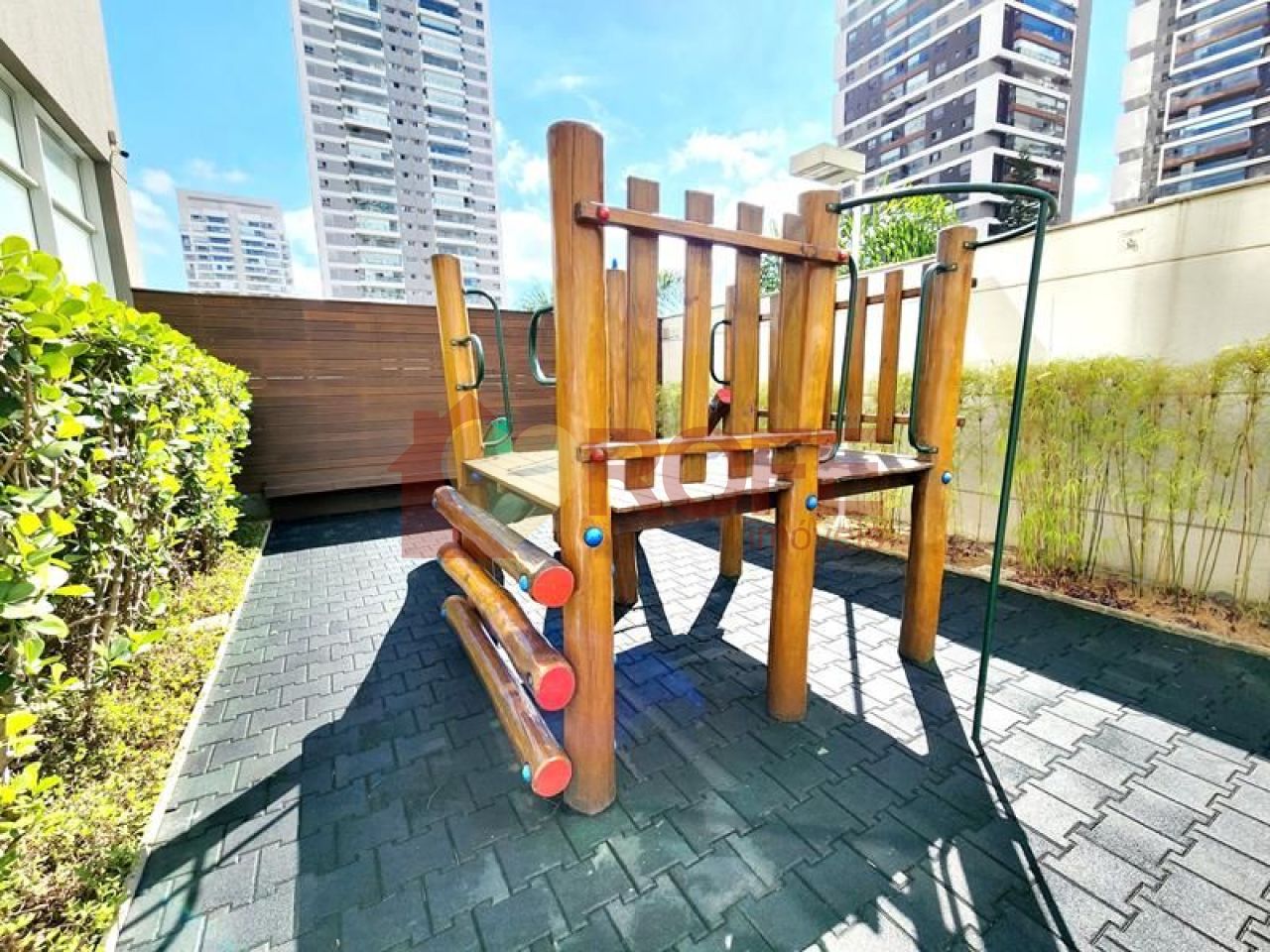 Foto 43 - RF27662