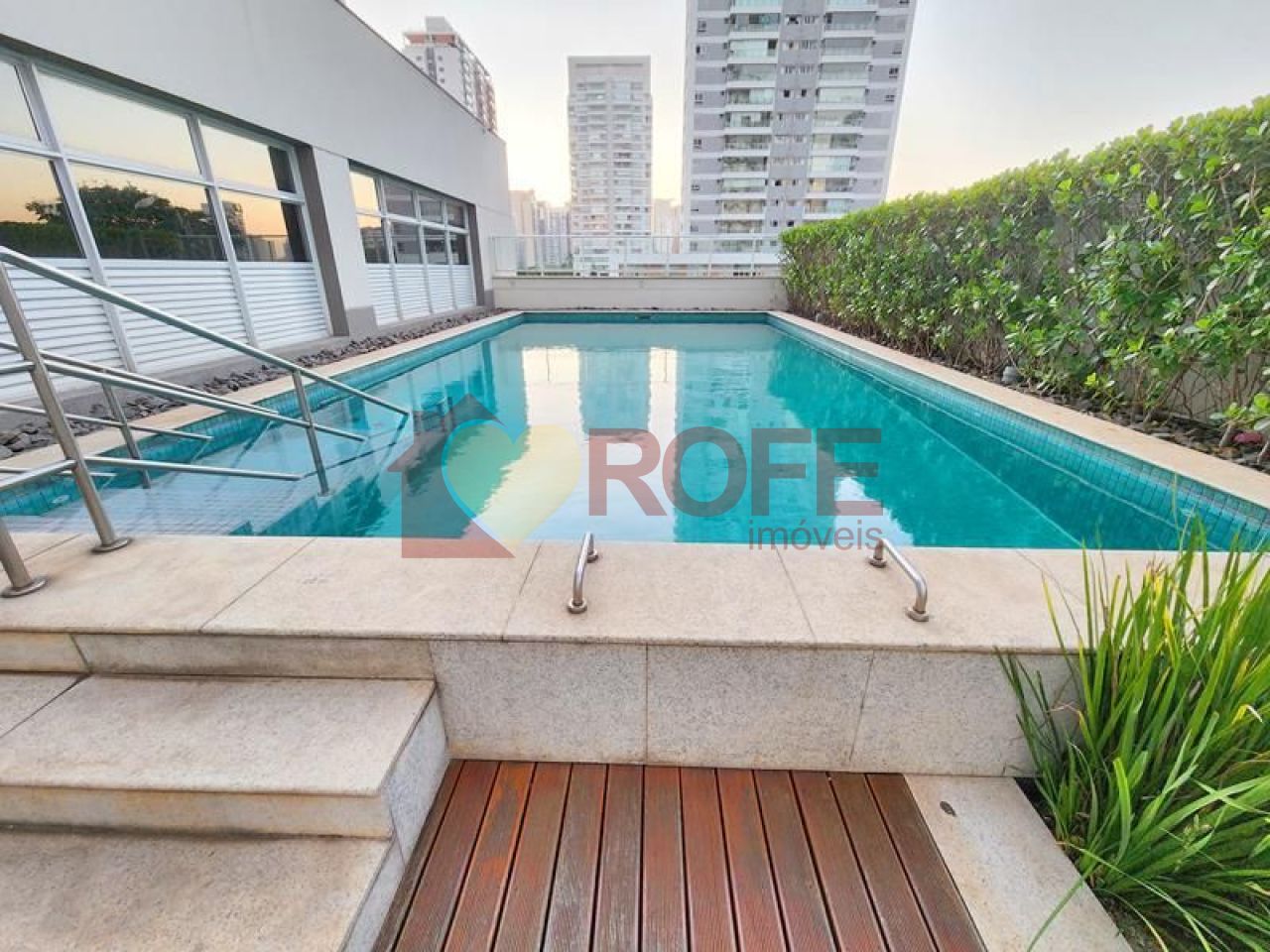 Foto 45 - RF27662