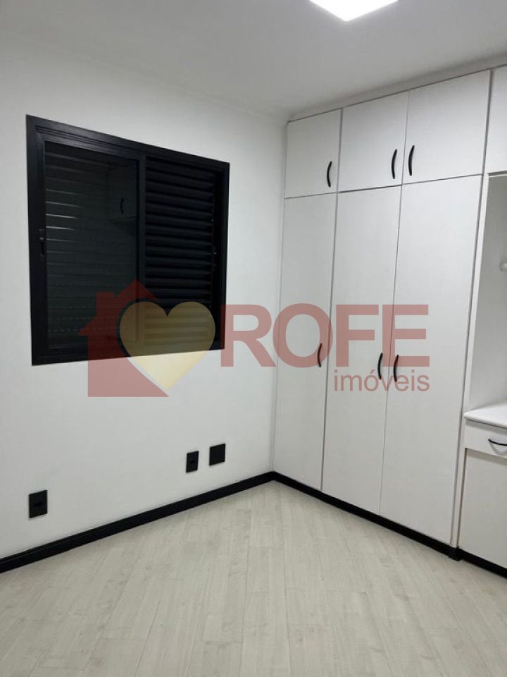 Foto 3 - RF27666
