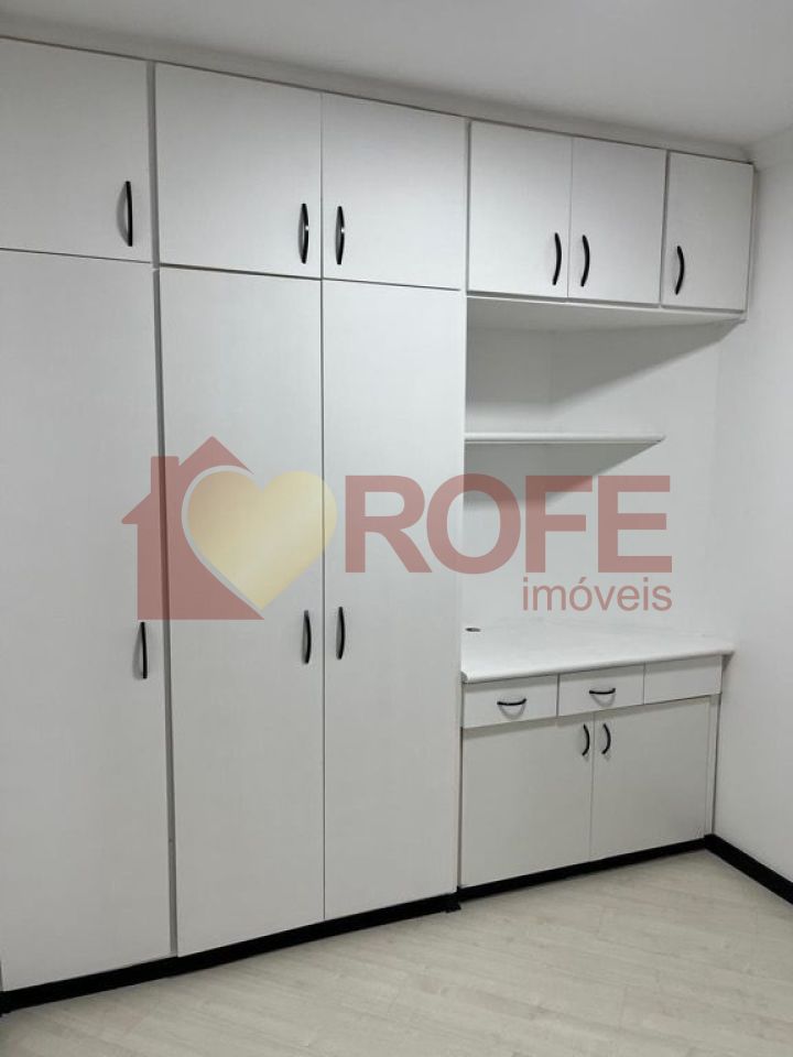 Foto 4 - RF27666