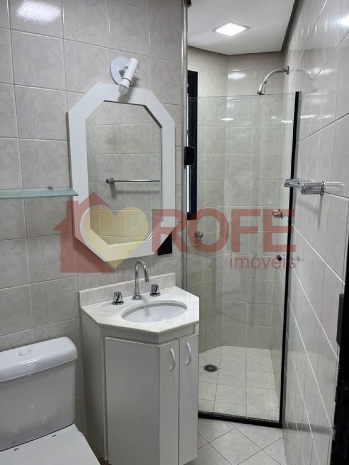 Foto 6 - RF27666