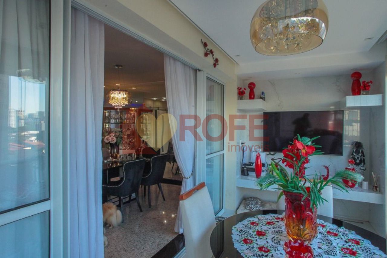 Foto 8 - RF27671