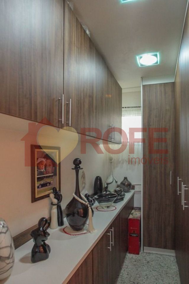 Foto 16 - RF27671