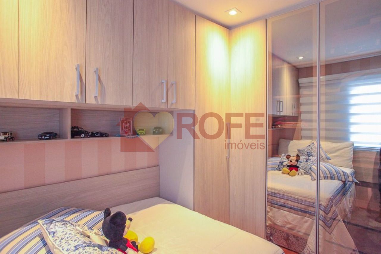 Foto 36 - RF27671