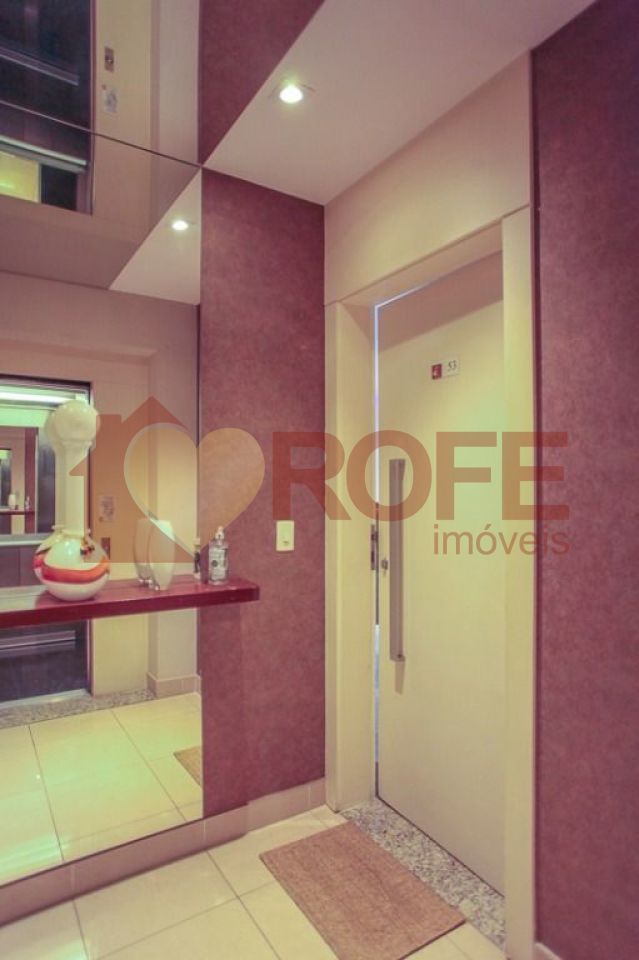 Foto 38 - RF27671