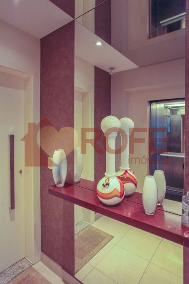 Foto 39 - RF27671