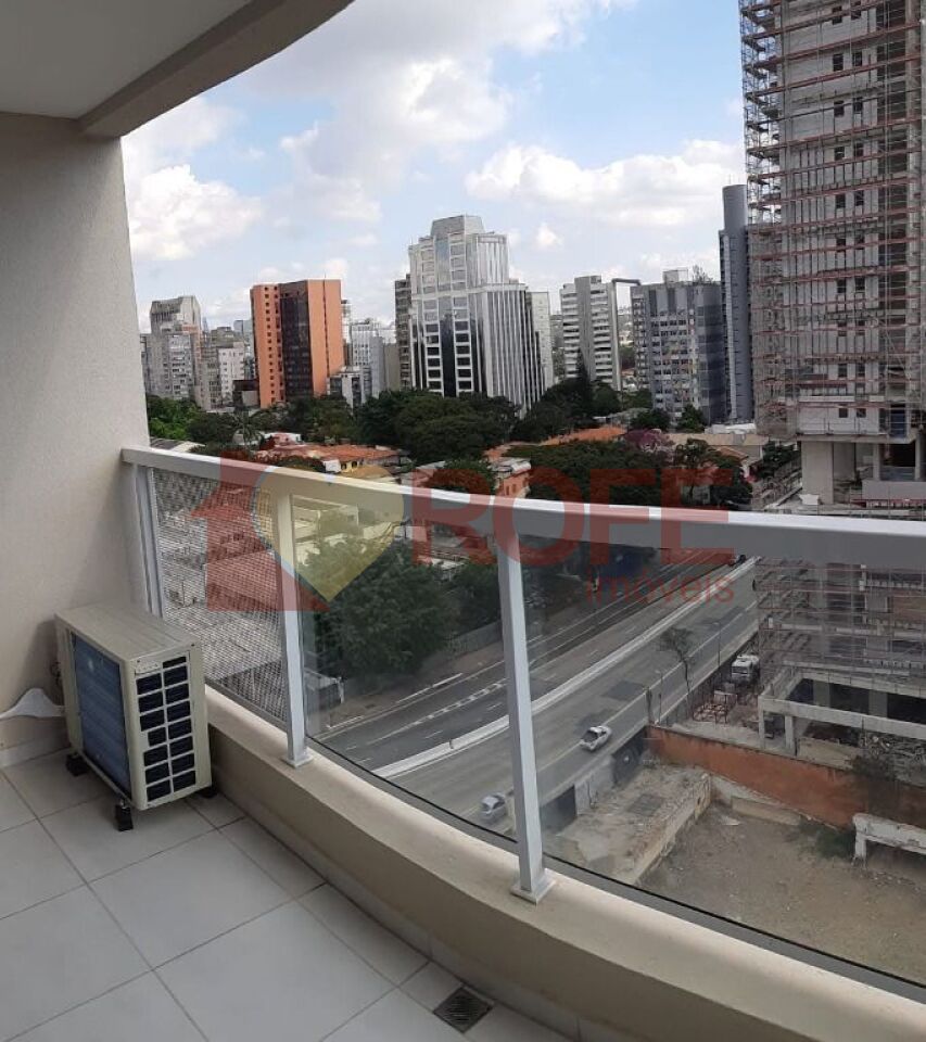 Foto 3 - RF27683