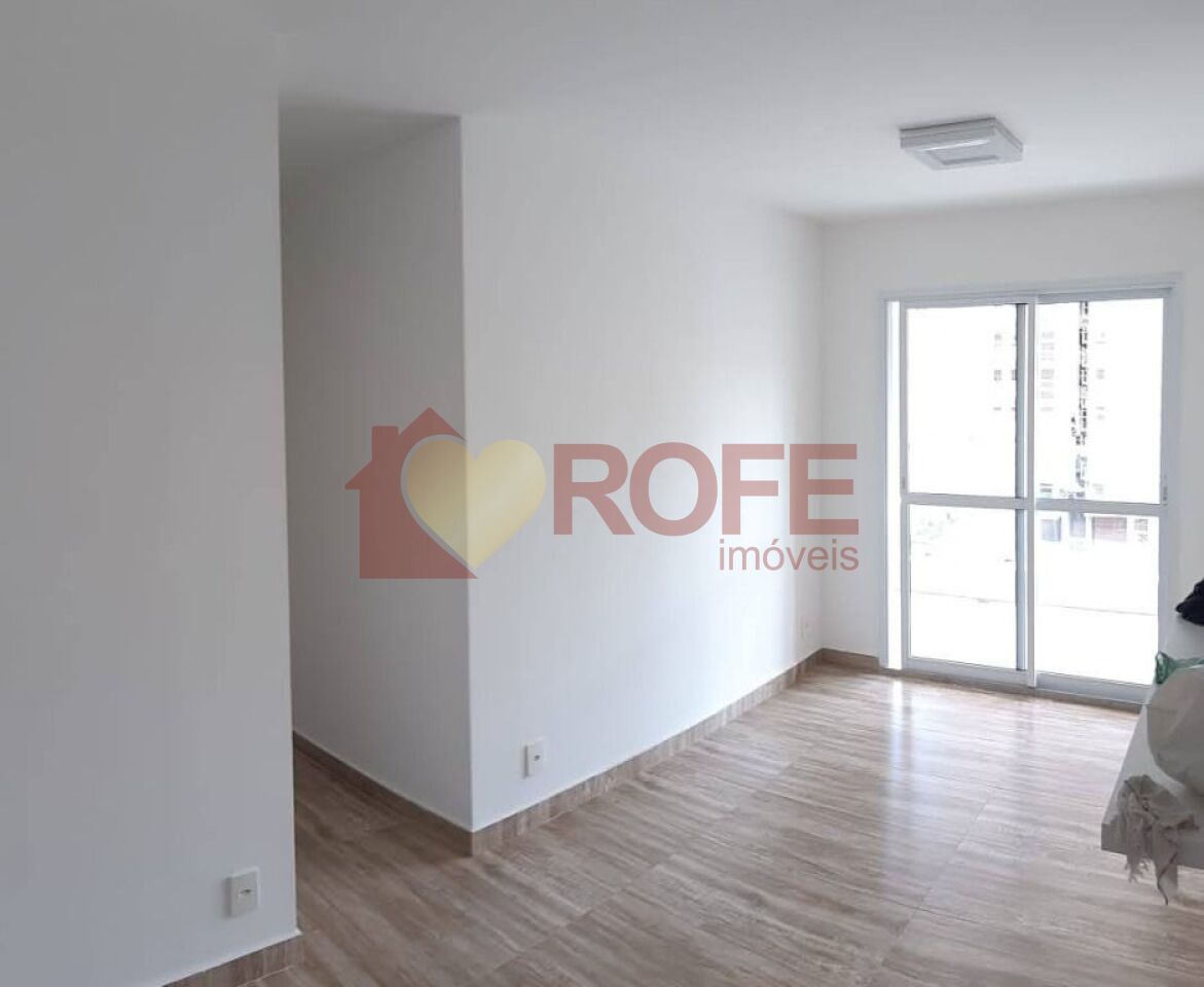 Foto 5 - RF27683