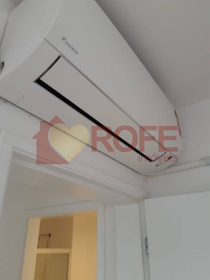 Foto 6 - RF27683