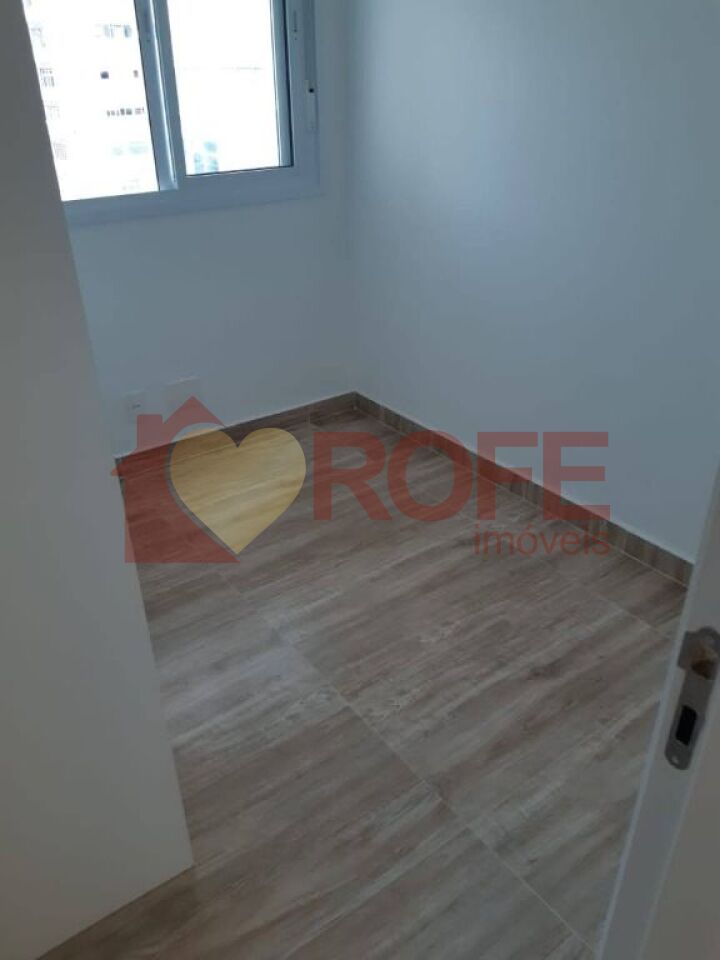 Foto 7 - RF27683