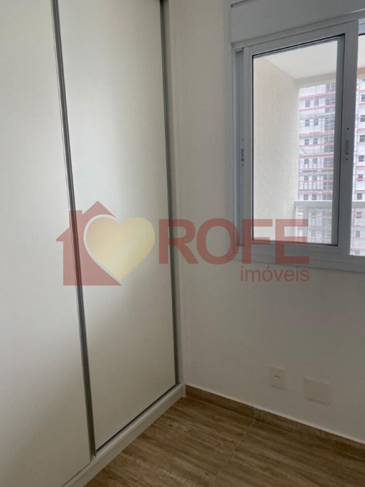 Foto 10 - RF27683